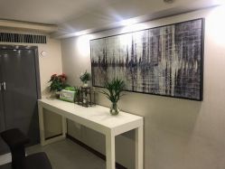 -OnHair造型