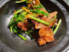 -苏浙汇(古北店)