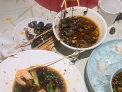 -串盟烧烤大排档·长沙美食地标(星沙店)