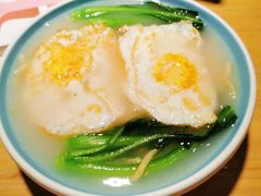 -客味谣(天安云谷店)