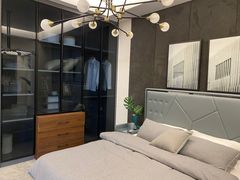 -全友家居全屋定制(鸿运装饰城店)