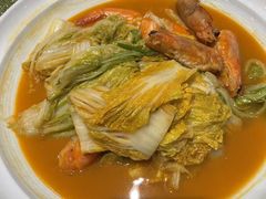 -味茂·老船夫1927(东海东路店)