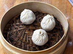-成隆行·蟹王府(淮海店)