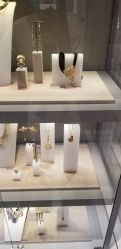 -SWAROVSKI(燕莎奥特莱斯店)
