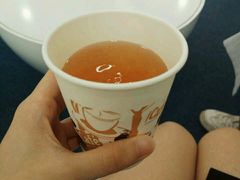 茶-优视力蔡司眼镜验配中心(越秀城市广场奥莱店)