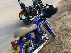 门面-秘境石崮寨