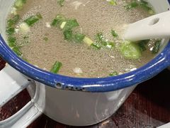 -泰宜担担面(黄泥塝总店)