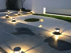 -南京夫子庙石唯玉雨花石酒店