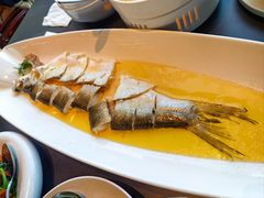 -湖里春风·淮扬菜(丽泽天街店)
