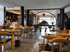 -留芳·文旅古月楼(老街店)