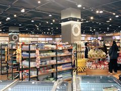 -银泰西选(绍兴银泰城店)