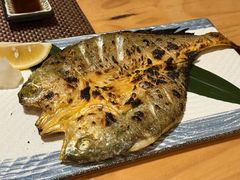 -长崎屋·日本料理·刺身·烧鸟(天河北路店)