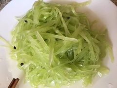 -迪卡侬(土桥店)