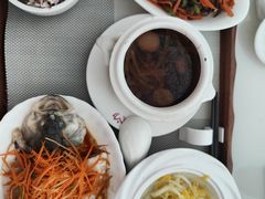 -美喇月子中心(南沙进港店)