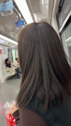 -MMby Hair Code芭曲发型