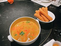 -解香楼(八盘岭路店)