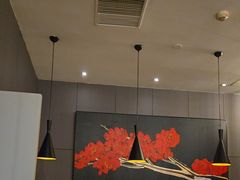 -满来寿喜烧(金虹桥店)