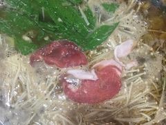 -槐店王婆大虾(长江道店)