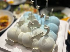 -Miss Q Family甜品·蛋糕·法甜咖啡