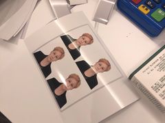 -方快—照相馆(七宝领展广场店)