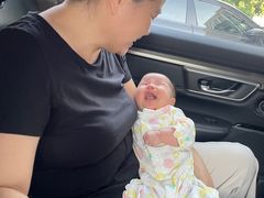 -爱贝尔高端月嫂(母婴护理)