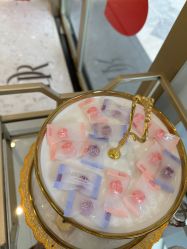 -DR钻戒(南宁会展航洋城店)