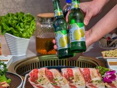 -棒小伙·齐齐哈尔烤肉(龙茗路店)