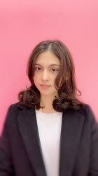 -MG Style Salon