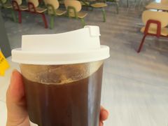 -农园餐厅(北京大学店)