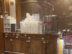 -福苗小骆驼烧烤(曲江店)