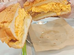 -華歡冰室-WahFoon(吉大店)