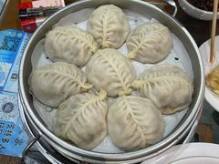 -良师门滨海人家·海鲜·家常菜(滨海城店)