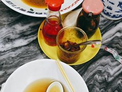 -正斗面家