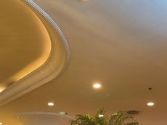 -逸派咖啡 EPARKCOFFEE(广安门店)