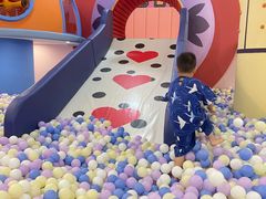 -汤连得温泉馆(宝山店)