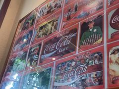 -曼谷食堂·泰国家庭料理(丹桂路店)