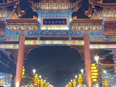 -宁波府城隍庙