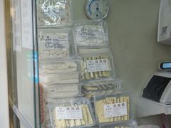 -上海虹口糕团(福州路店)