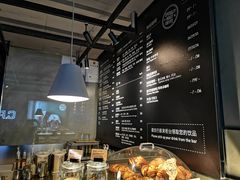 -Wagas沃歌斯(北京君太百货店)