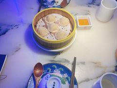 -桂满陇天书(南京德基旗舰店)