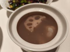 -口味堂(珞喻路店)