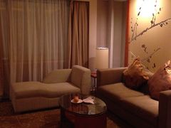 IMG_3174-广州中国大酒店