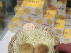 -好利来(东直门银座店)