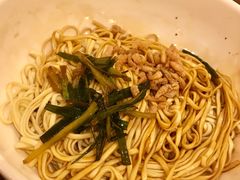 -大食代美食广场(上海中心店)