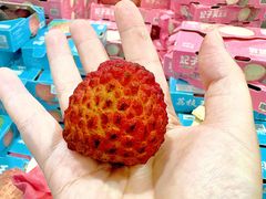 -山姆会员商店(上海浦东店)