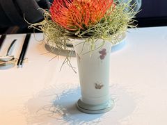 -新荣记(椒江店)