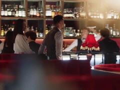 -JZ Club 爵士酒吧(上海店)