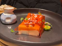 -鲍岛海鲜厨房(漳州路店)