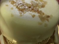 -御蝶坊生日蛋糕KNAC(新村店)
