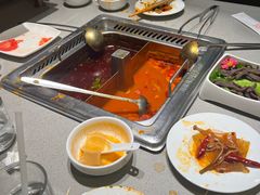 -海底捞火锅(万嘉360广场店)
